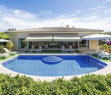 Spain  La Cabaneta vacation rental compare prices direct by owner 27649754