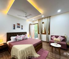 India  Ayodhya vacation rental compare prices direct by owner 35452706