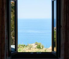 Spain Majorca Banyalbufar vacation rental compare prices direct by owner 14096982