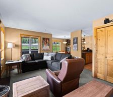 Canada British Columbia Sun Peaks vacation rental compare prices direct by owner 22541655
