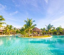 Philippines Bohol Panglao Island vacation rental compare prices direct by owner 11350805