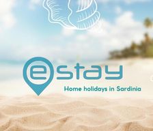 Italy CA Pula vacation rental compare prices direct by owner 33500982