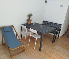 Spain Castilla-La Mancha Casas del Cerro vacation rental compare prices direct by owner 35629476
