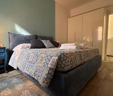Italy Lazio Ladispoli vacation rental compare prices direct by owner 35225831