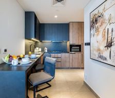 United Arab Emirates Dubai Emirate Dubai vacation rental compare prices direct by owner 33478174