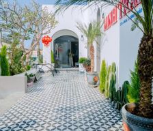 Vietnam Binh Thuan Cu Lao Thu vacation rental compare prices direct by owner 35311514