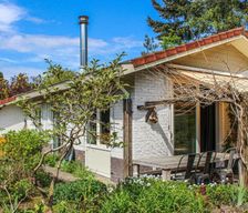 Netherlands Gelderland Putten vacation rental compare prices direct by owner 29562768