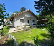 Hungary Pest Szigetmonostor vacation rental compare prices direct by owner 33168946