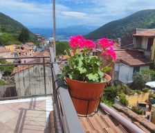Italy  Biassa vacation rental compare prices direct by owner 35231703