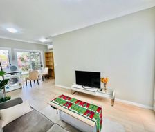 Australia New South Wales Beecroft vacation rental compare prices direct by owner 35682548