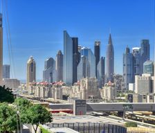 United Arab Emirates Dubai Emirate Dubai vacation rental compare prices direct by owner 33478212