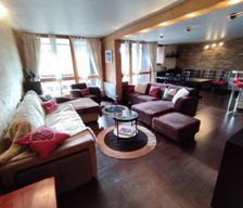 France  Isola 2000 vacation rental compare prices direct by owner 30005140