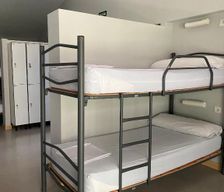 Spain Navarre Villava vacation rental compare prices direct by owner 13736324