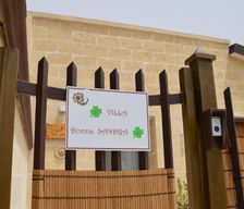 Italy Apulia Gravina in Puglia vacation rental compare prices direct by owner 35529276