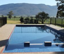 Australia Victoria Corryong vacation rental compare prices direct by owner 14217601