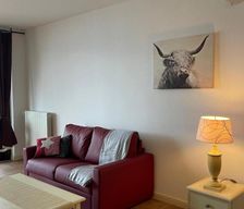 Italy  Oggebbio vacation rental compare prices direct by owner 33499467