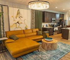 United States Texas Indianapolis vacation rental compare prices direct by owner 37888531