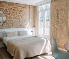 Portugal  Valença vacation rental compare prices direct by owner 36649441
