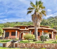 Italy Sardinia San Teodoro vacation rental compare prices direct by owner 15990054