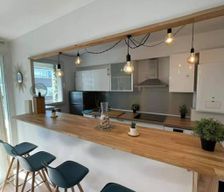 France Seine-Saint-Denis Saint-Ouen-sur-Seine vacation rental compare prices direct by owner 28442451