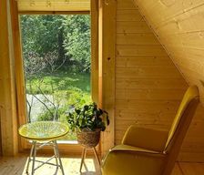 Latvia Vidzeme Salacgrīva vacation rental compare prices direct by owner 35195932