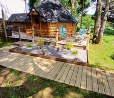 France  Yzengremer vacation rental compare prices direct by owner 15984751