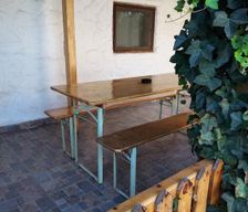 Romania  Teliucu Inferior vacation rental compare prices direct by owner 35226851