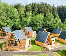 Austria Carinthia Dobrova vacation rental compare prices direct by owner 33698492