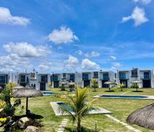 Mauritius  Port Louis vacation rental compare prices direct by owner 38335588