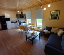 Hungary Heves Demjén vacation rental compare prices direct by owner 35231831