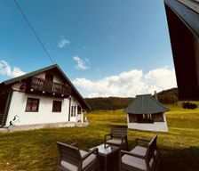 Montenegro Zabljak County Žabljak vacation rental compare prices direct by owner 27922702