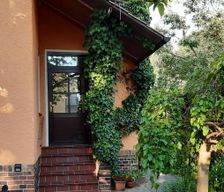Germany Brandenburg Oranienburg vacation rental compare prices direct by owner 33484974