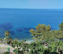Italy Sicily Altavilla Milicia vacation rental compare prices direct by owner 33671135
