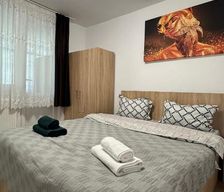 Romania  Roman vacation rental compare prices direct by owner 26893731