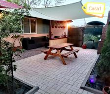 Romania  Sulina vacation rental compare prices direct by owner 26358923