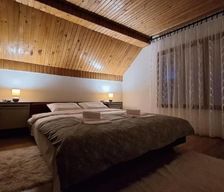 Montenegro  Mojkovac vacation rental compare prices direct by owner 35218039