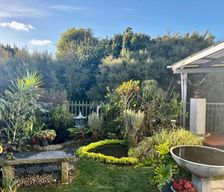 New Zealand Auckland Region Auckland vacation rental compare prices direct by owner 35237314