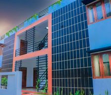 Sri Lanka  Polonnaruwa vacation rental compare prices direct by owner 36725529