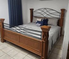 Puerto Rico  Carolina vacation rental compare prices direct by owner 33444157