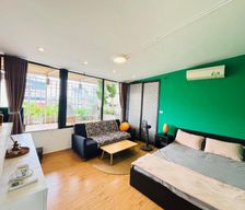 Vietnam Ha Noi Municipality Hanoi vacation rental compare prices direct by owner 28937533