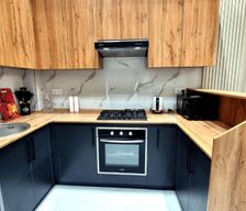 Uzbekistan  Samarkand vacation rental compare prices direct by owner 35439865
