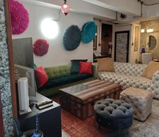 Thailand Bangkok Province Bangkok vacation rental compare prices direct by owner 33682774
