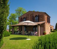 Italy  Montaione vacation rental compare prices direct by owner 33492209