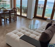 Bulgaria Burgas Sozopol vacation rental compare prices direct by owner 33501392
