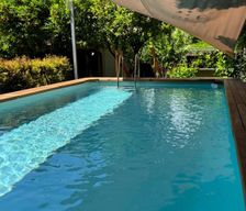 Italy Sicilia Giarre vacation rental compare prices direct by owner 19708050