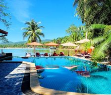 Thailand Koh Phangan Wok Tum vacation rental compare prices direct by owner 13292903