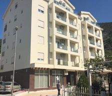 Montenegro  Budva vacation rental compare prices direct by owner 35241140