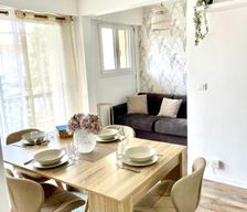 France  Rueil-Malmaison vacation rental compare prices direct by owner 33653077
