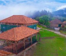 Rwanda  Gabegi vacation rental compare prices direct by owner 14408943