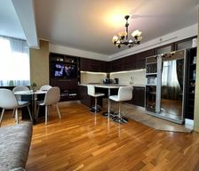 Romania  Suceava vacation rental compare prices direct by owner 37693984